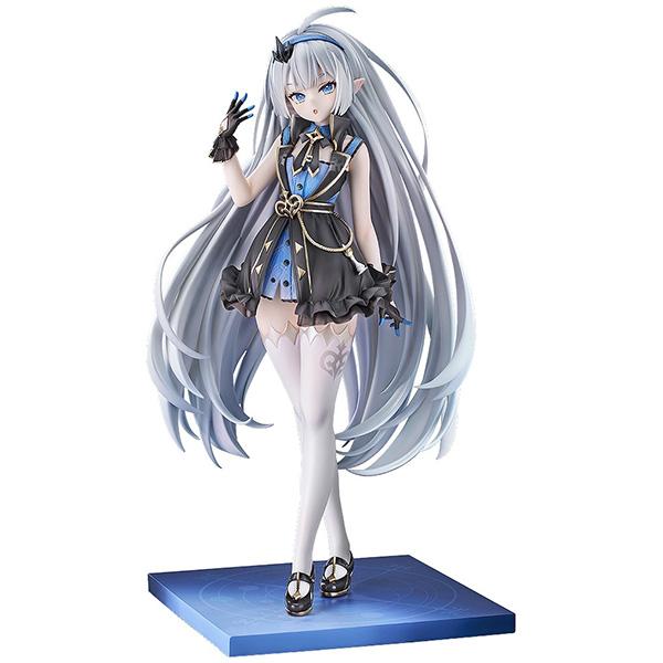 【グッドスマイルアーツ上海】ステラソラ 魔王ちゃん