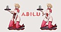Molly's changing time Nemu 1/4 scale painted finished figure optional parts