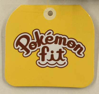 Pokemon - Plush Stuffed Toy/Pokemon fit Pocket Monster Emolga