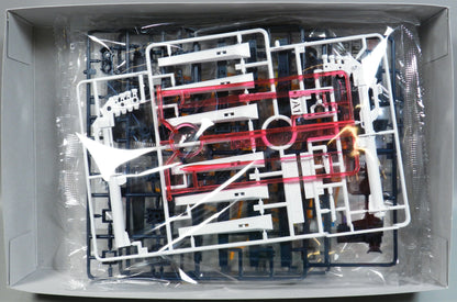 Bandai Option Part set Gunpla Fin Funnel 19