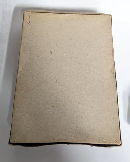 Takara 1/100 Azorba/scatola originale 6