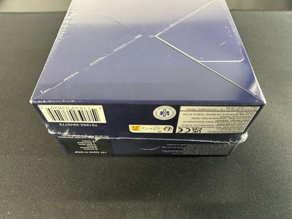 Booster pack ROMANCE DAWN (English version/first edition/blue bottom) [Unopened BOX] {-}