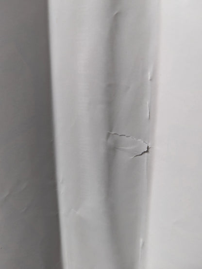 NEOGEO World Heroes 2