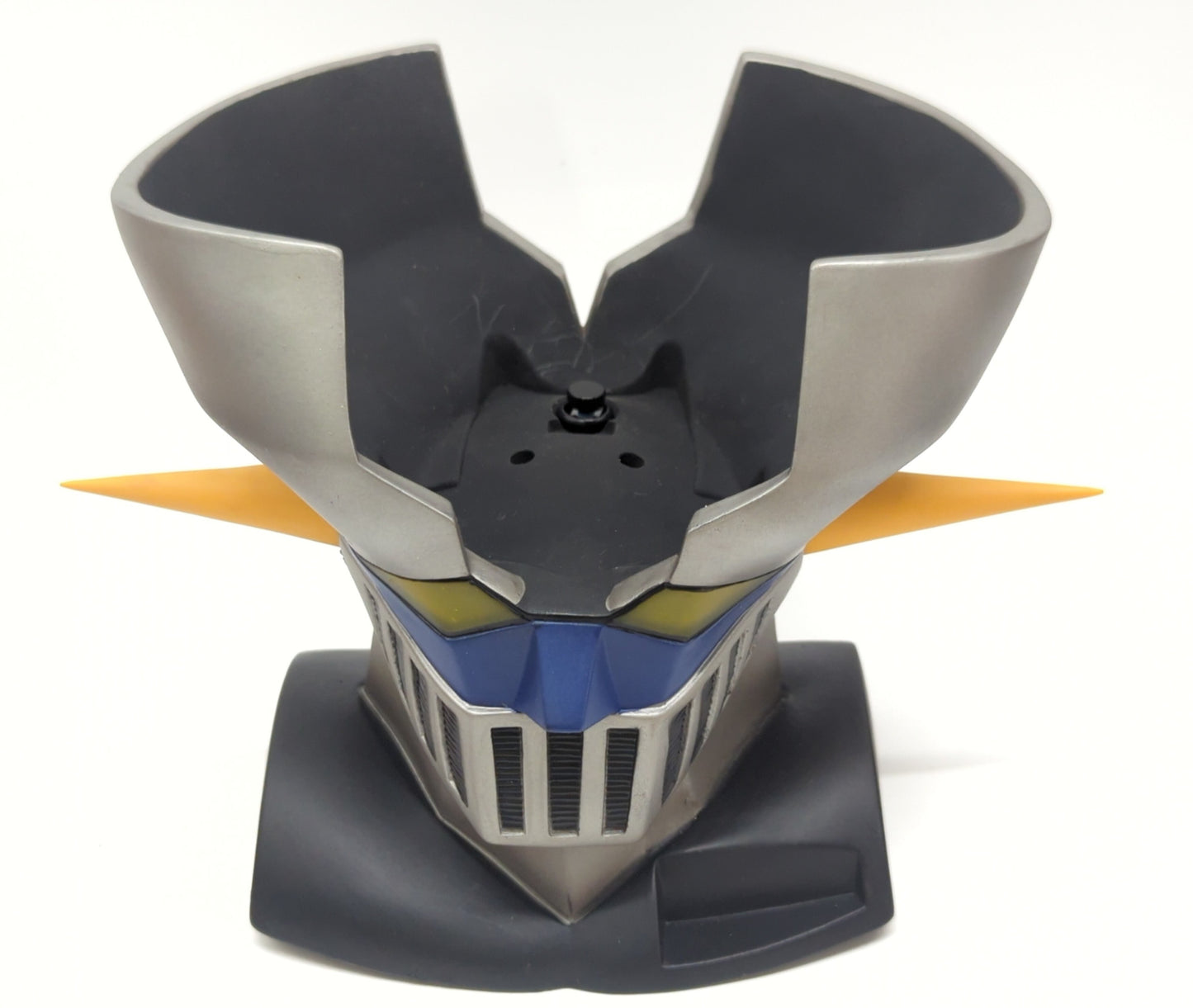 Bandai - Soul of Popynica Mazinger head PX-01X