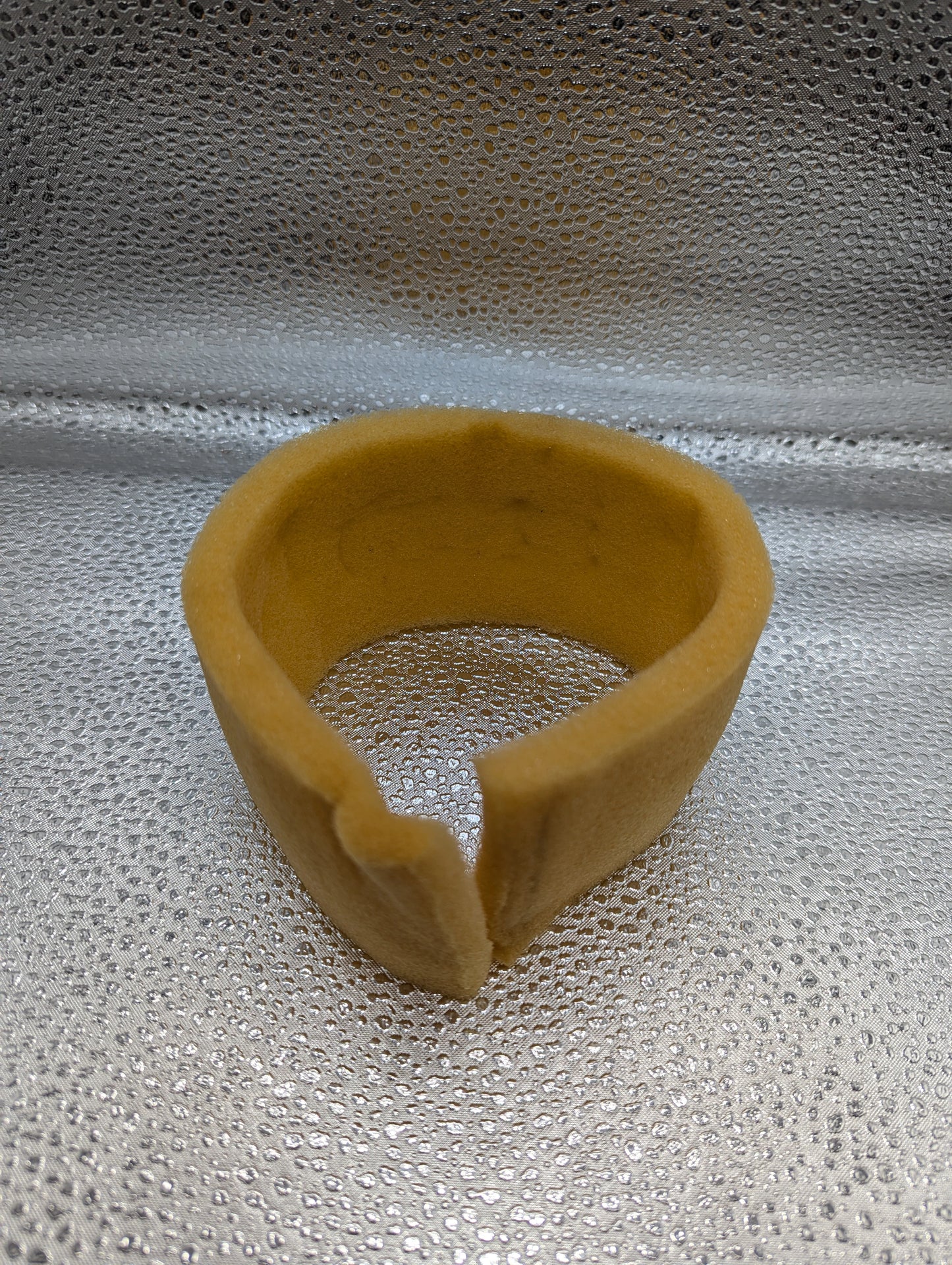 Popy Popynica/Mazinger Z Jet Pilder 2nd Series Yellow Wing