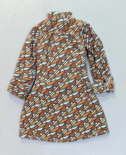 Integrity Toys Comportamento Indossare Sensazione Visibile