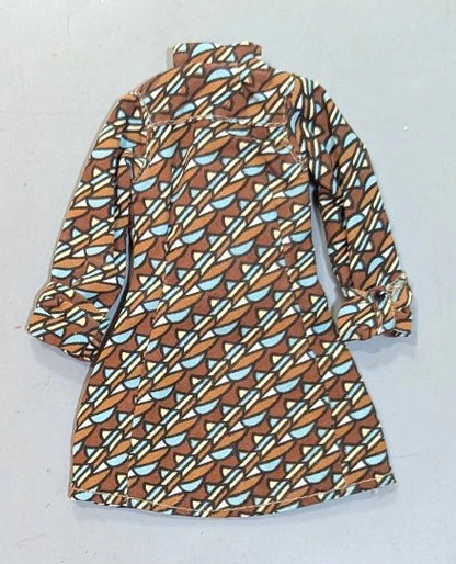 Integrity Toys Comportamento Indossare Sensazione Visibile