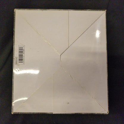 Bandai Amekore / Amazing log collection 1BOX
