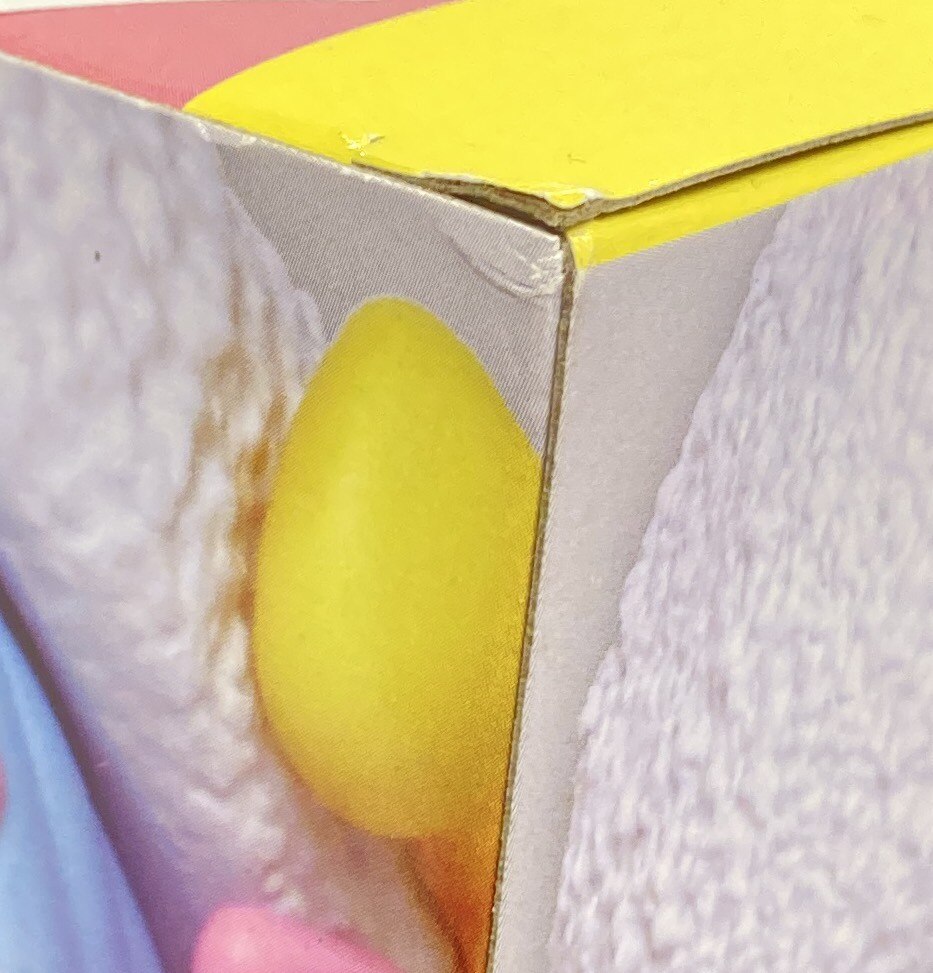 Taito Precious Figure Knit One Piece ver.  Rem