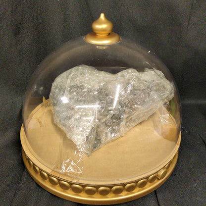 Taki Corporation Mr. Popo's Shenron original mold