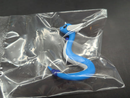 Re-Ment Circular Diorama Collection 2: Pokemon Dragonair 5