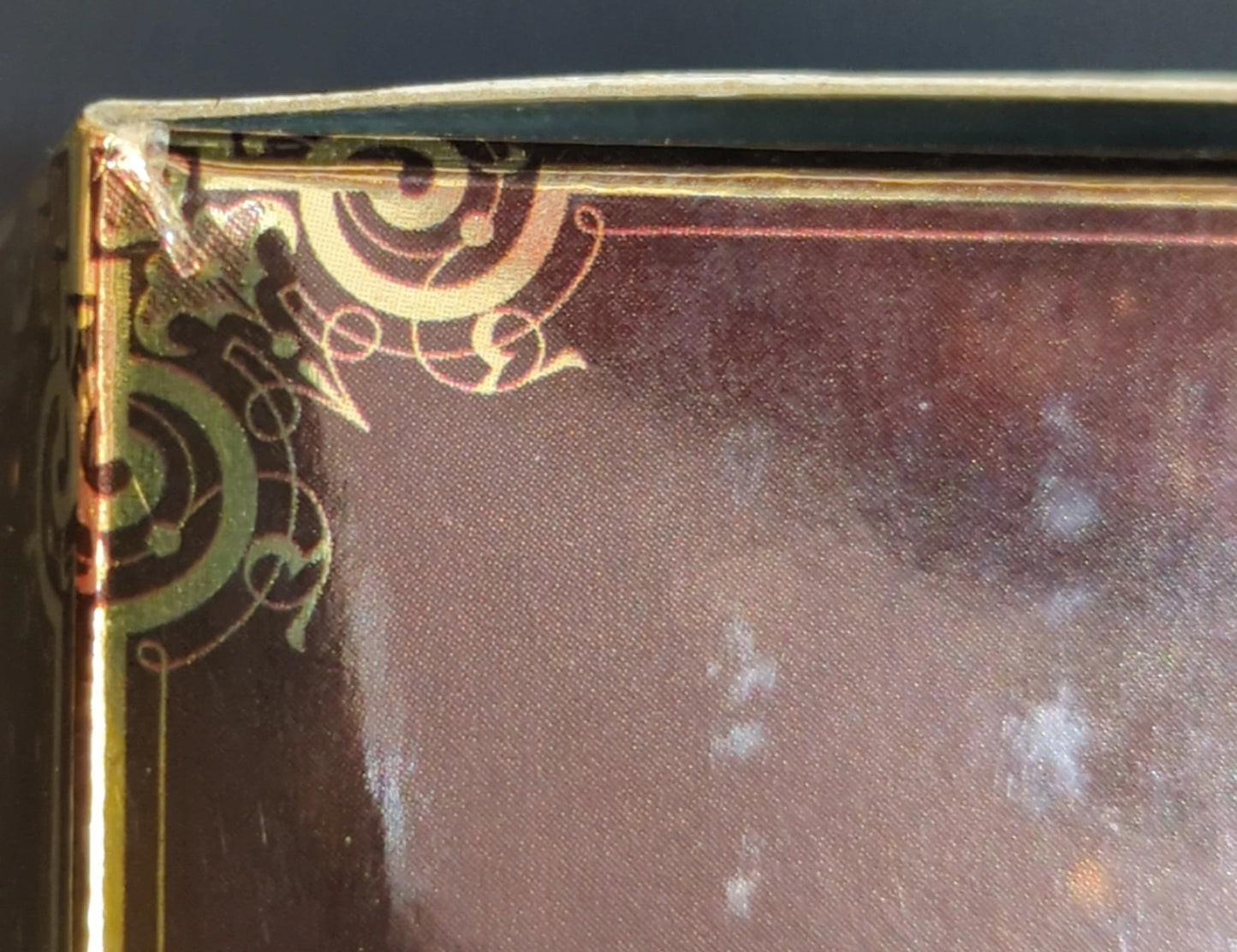 BANDAI Saint Seiya Myth Cloth EX Masami Kurumada Virgo Shaka (God Cloth) / God Cloth / With First Edition Bonus Item