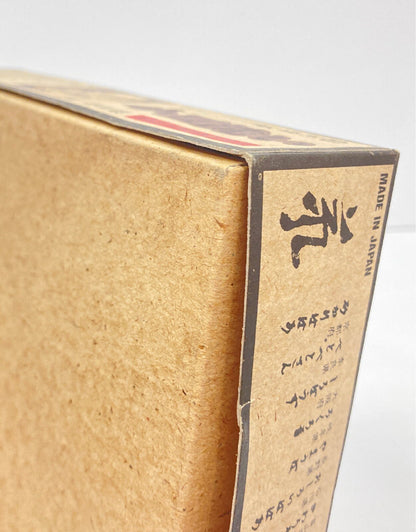 Nittou Mizuki Shigeru no Yokai Keizu Azuki-Arai / Mizuki Shigeru no Yokai Keizu