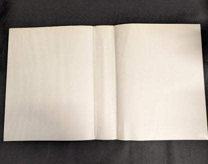 NEOGEO Fighters History Dynamite