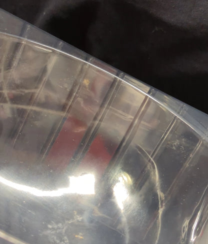 Banpresto - Ichiban Kuji Dragon Ball Saiyan Invasion Edition A Prize Round Spaceship and Goku