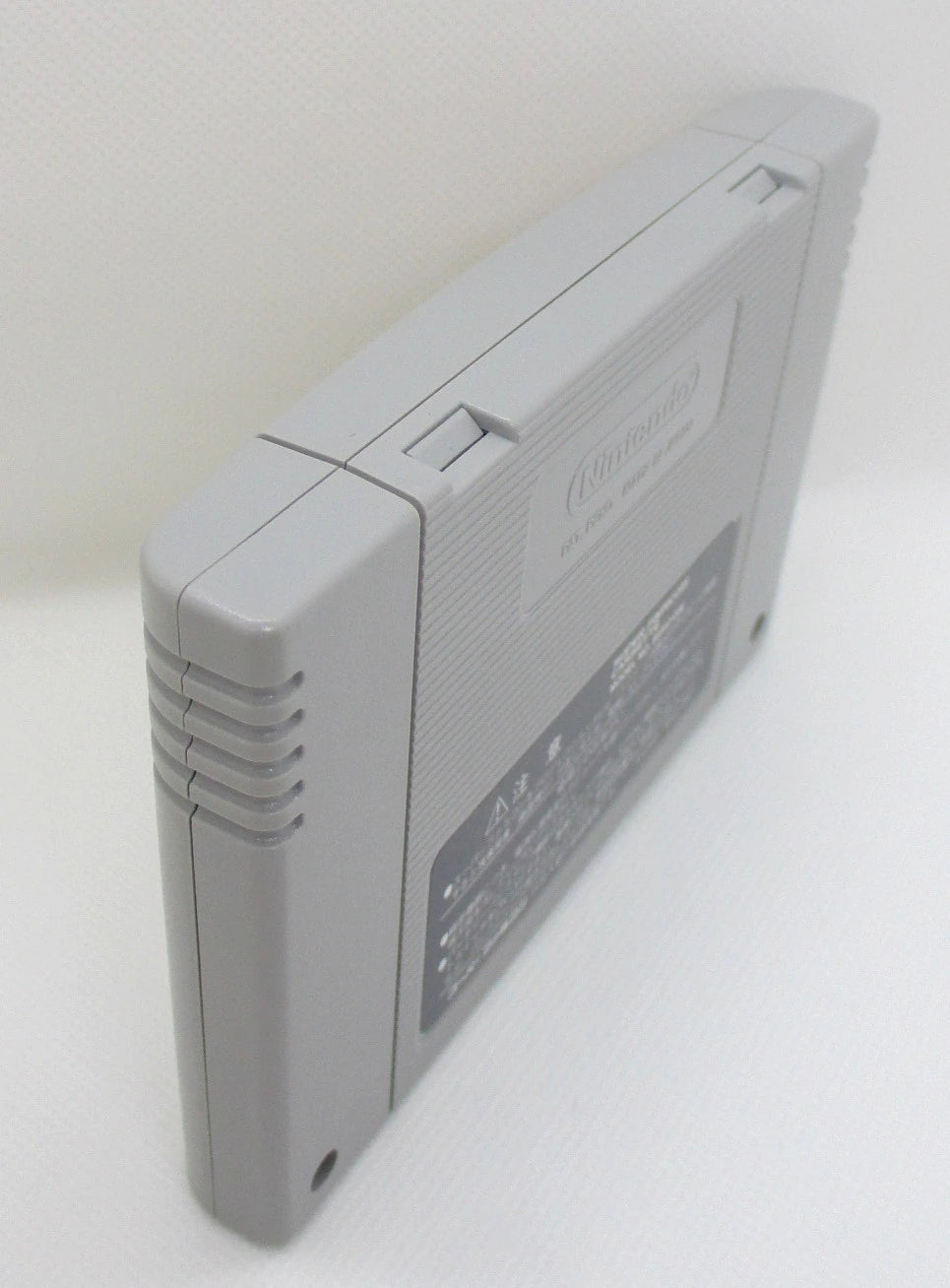 SFC Gokinjo Adventure Team