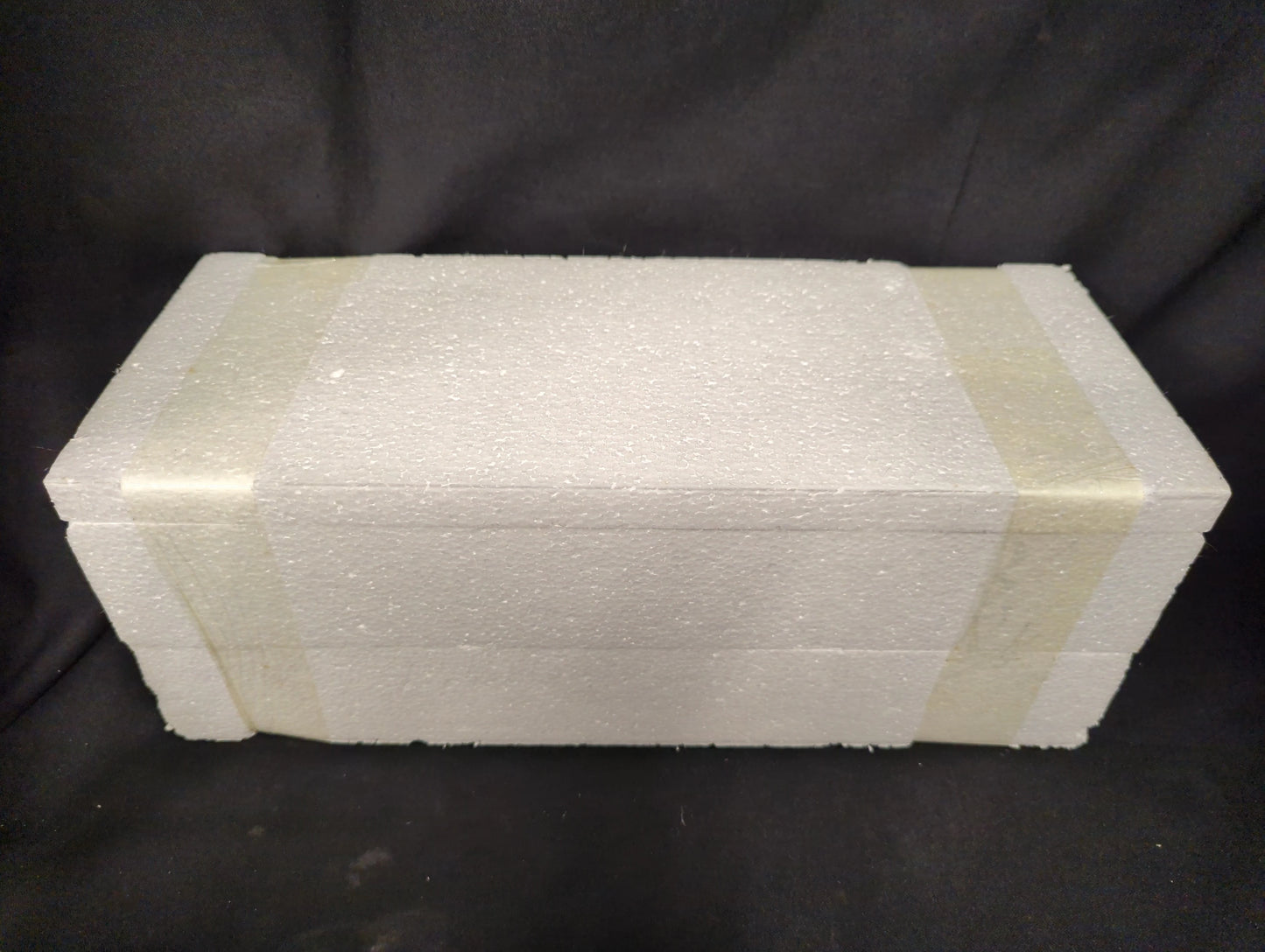 EVOLUTION-TOY Dynamite Action GK!  Limited Mazinger Z