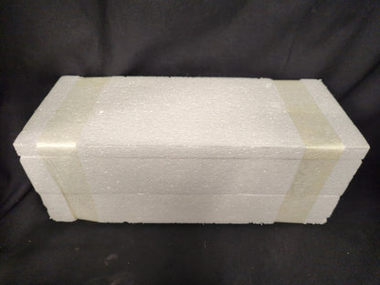 EVOLUTION-TOY Dynamite Action GK!  Limited Mazinger Z