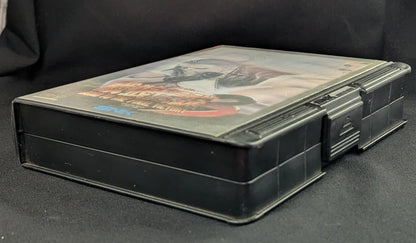 NEOGEO Fatal Fury (Garo Densetsu) 3