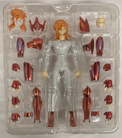 Bandai RFTERM0TOKEN RFTERM1TOKEN Benetnasch Eta Mime God Robe