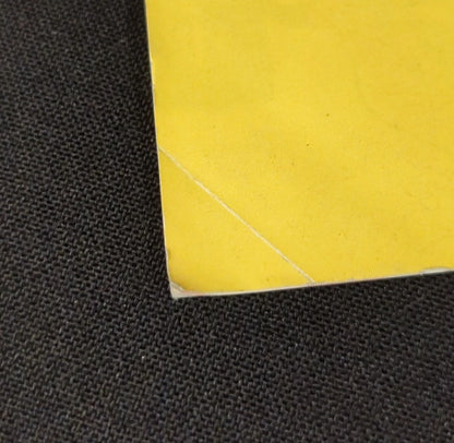 SFC Don't Give Up! Magicendo