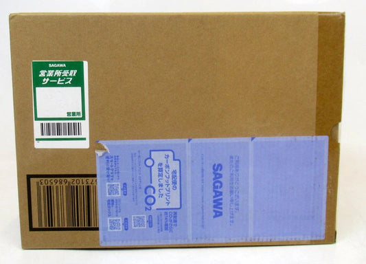 BANDAINAMCO/BANDAISPIRITS Saint Seiya Myth Cloth EXX Masami Kurumada Ophiuchus Odysseus The Myth of Hades Volume 16 Special Edition With Bonus