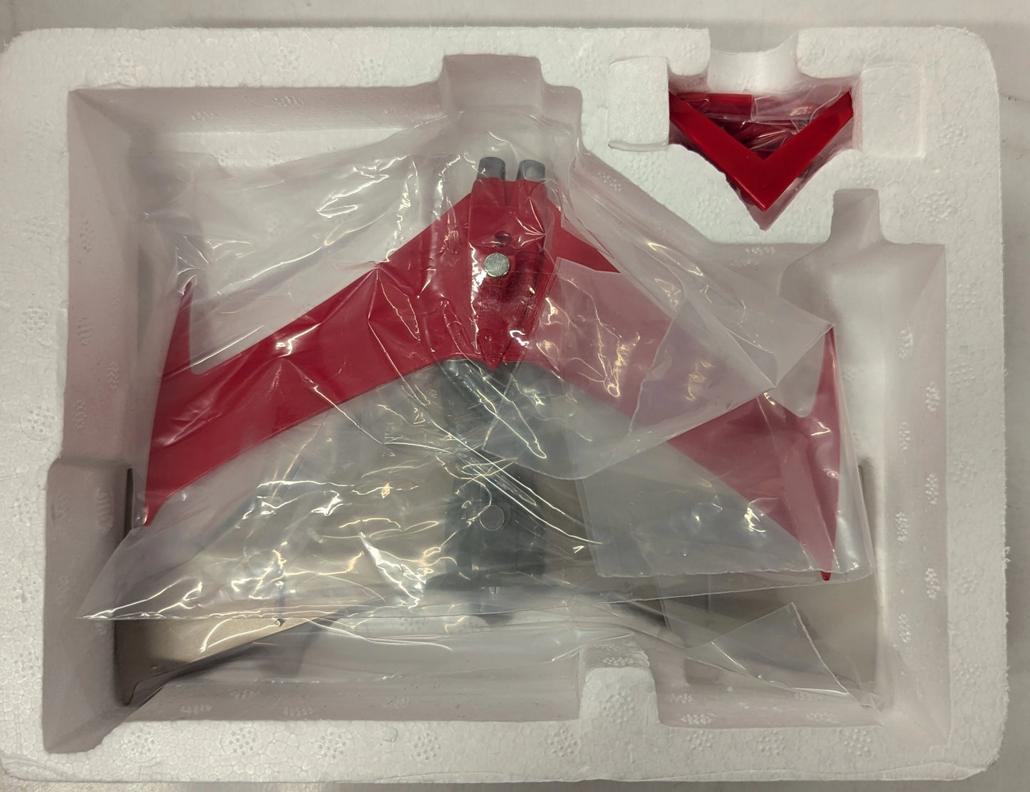 Bandai Soul of Chogokin Great Mazinger (Tokyo Limited) GX-02R