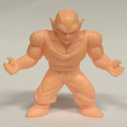Bandai Dragon Ball Z Teil 20 324 Piccolo H Hautton