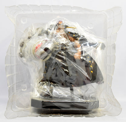 Banpresto - Ichiban Kuji Piece Memories Last One Prize Z Figure One Piece Film Z