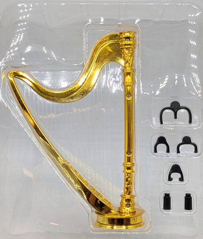 BANDAI Saint Seiya Hades Saint Seiya Myth Cloth Masami Kurumada Pandora Special Limited Edition