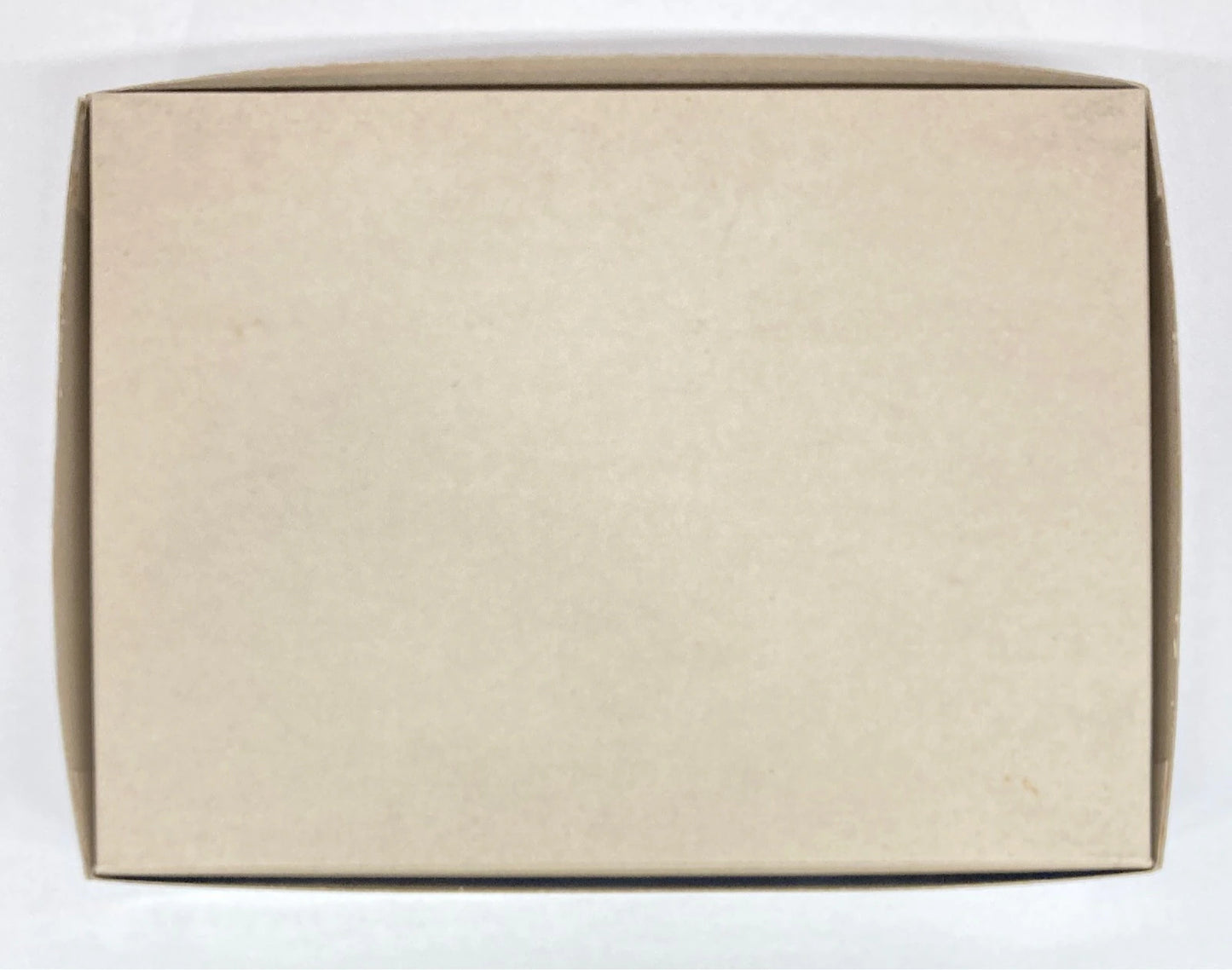 Doyusha Shigeru Mizuki Yokai series Shigeru Mizuki Kappa Retsuden