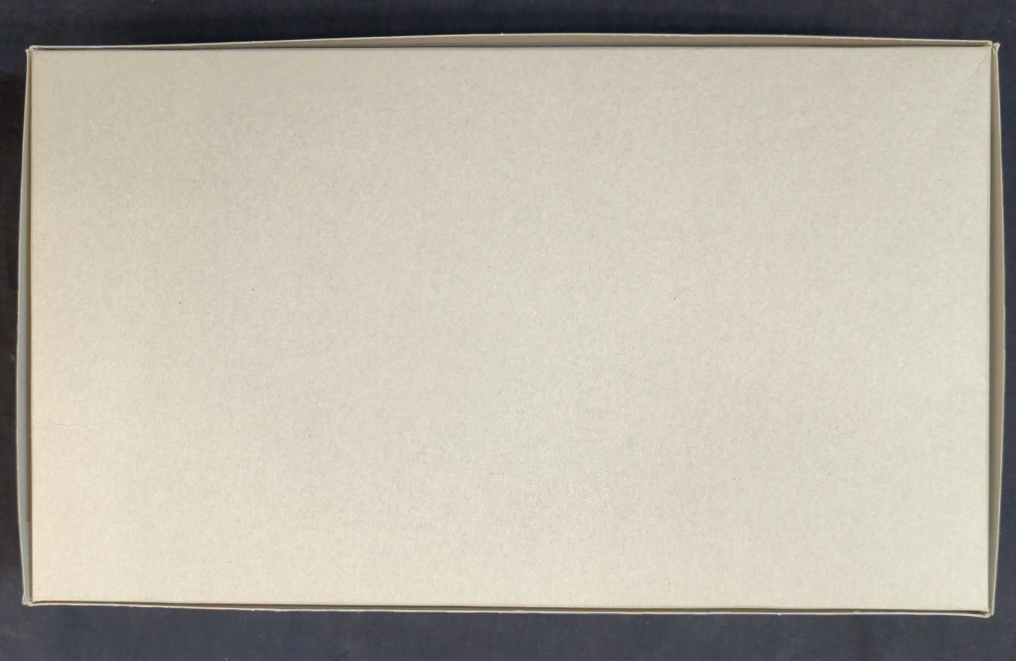 Fujimi Mokei 1/24 PACIFIC RACING x Love Live! McLaren MP4-12C GT3 with μ's (Muse) 170305