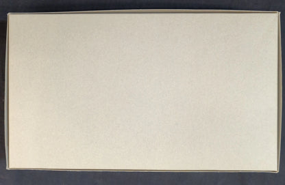 Fujimi Mokei 1/24 PACIFIC RACING x Love Live! McLaren MP4-12C GT3 with μ's (Muse) 170305