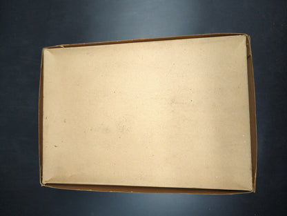 Imai - Space Science Series Thunderbird-5 2nd Season/Space Science Series 32