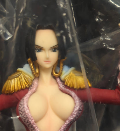Banpresto Special Quality Figure Boa Hancock Boa Hancock