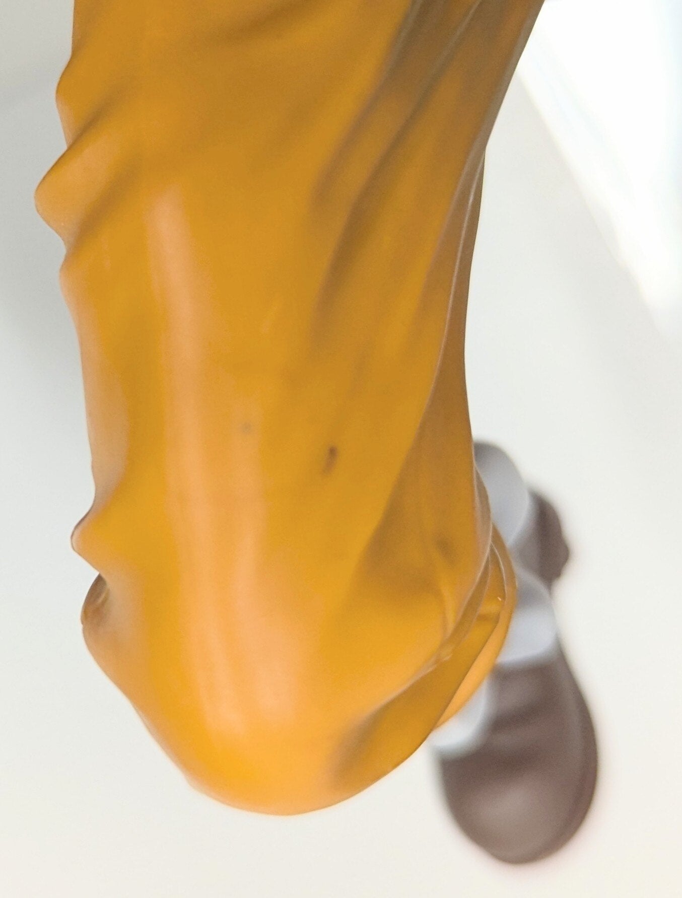 Bandai Spirits Ichiban Kuji One Piece Legends over Time B-Prize Gol D. Roger Figure the Great Legend