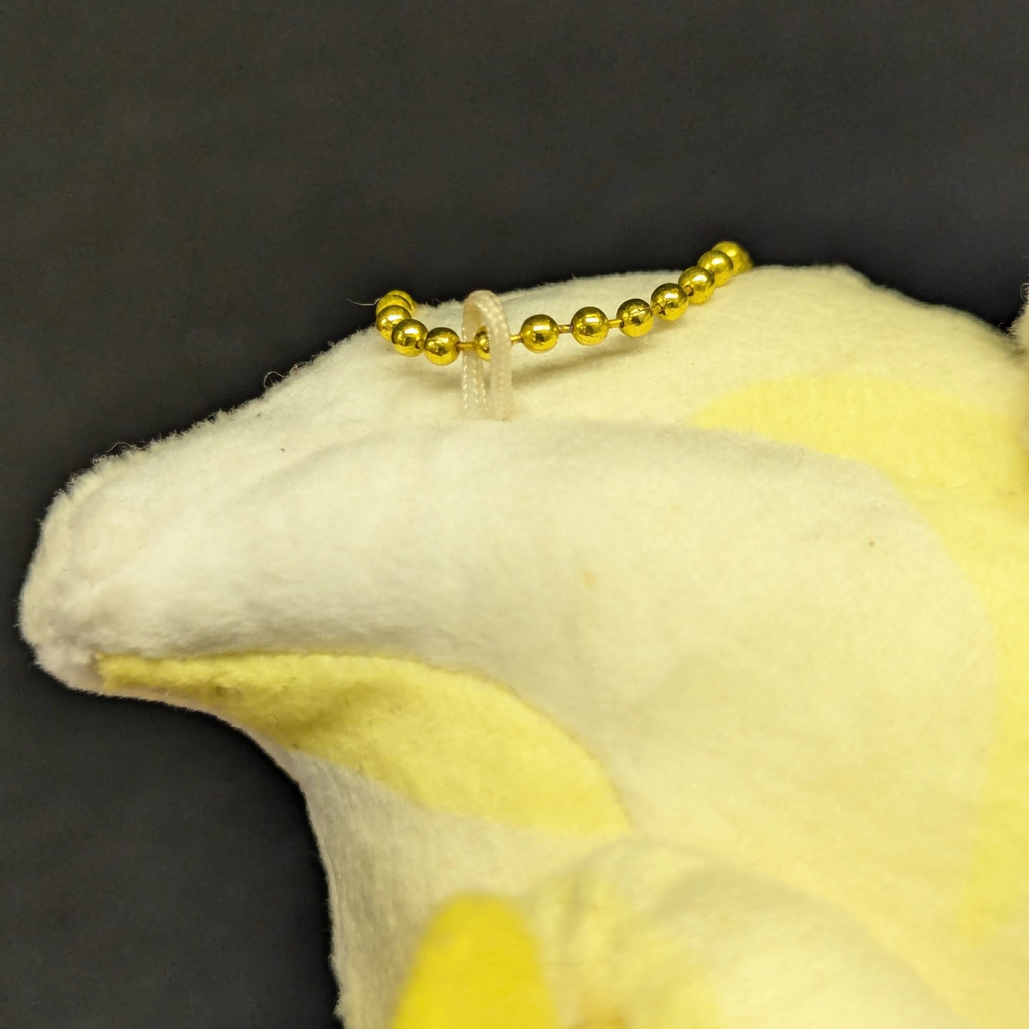 Pokemon Center Mascot/Mawhip a la mode Pokemon Mawhip (Milky Lemon)