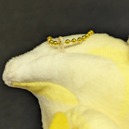 Pokemon Center Mascot/Mawhip a la mode Pokemon Mawhip (Milky Lemon)