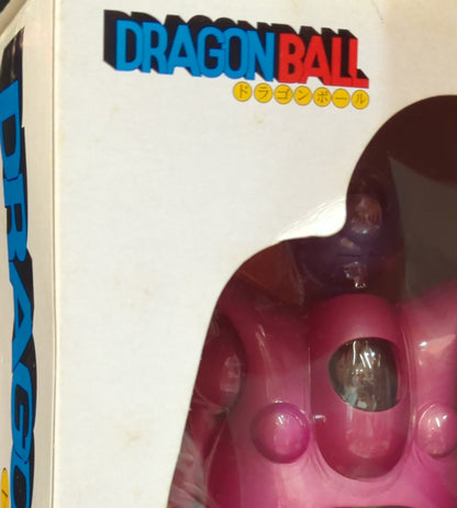 Taki Corporation pilaf machine