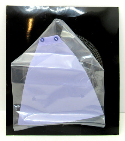 BANDAI Saint Seiya Myth Cloth Masami Kurumada Pisces Aphrodite