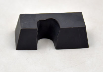 Banpresto Grandista-Resolution of Soldiers- SUPER SAIYAN ROSE Rose