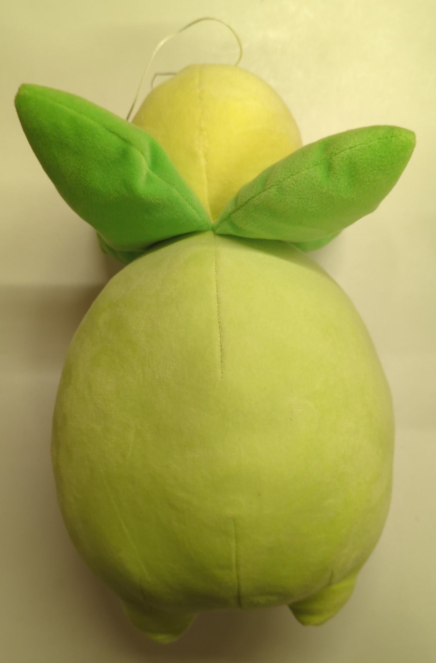 Bandai Spirits Mofugutto Plush Stuffed Toy Guruton Minibu Pokemon Minibu