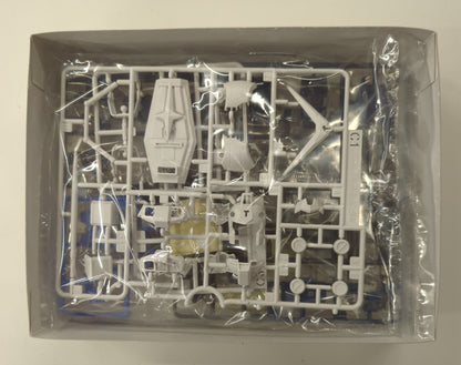 BANDAI SPIRITS SD Gundam Cross Silhouette/Gundam Base Limited SD Gundam Cross Silhouette RX-78-2 Gundam (Cross Silhouette Frame Ver.) Gundam Base Color