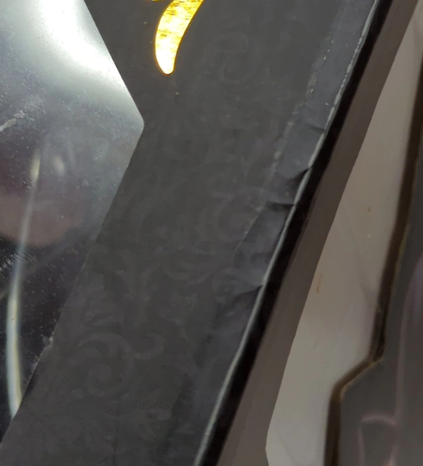 MegaHouse POP NEO-MAXIMUM Hawk-Eye Dyrakir Mihawk