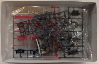 RFTERM0TOKEN RFTERM1TOKEN Silueta RFTERM2TOKEN FACTORY YOKOHAMA RX-78F00 RFTERM3TOKEN