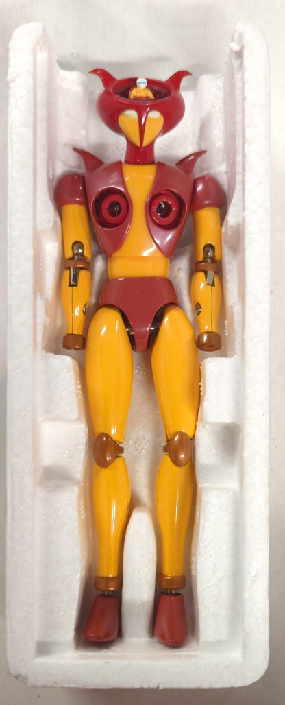 Bandai RFTERM0TOKEN RFTERM1TOKEN Aphrodite A GX-08