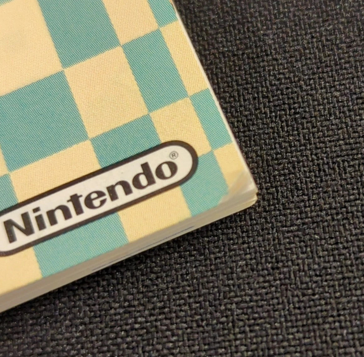 FC Super Mario Bros. 3