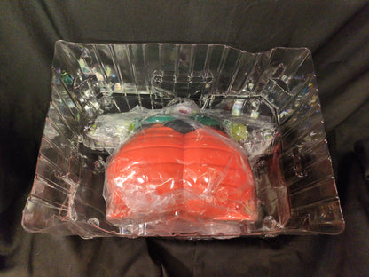 Bandai Spirits Ichiban Kuji Dragon Ball VS Omnibus CROSS Last One Prize Cell (Explosion) Figure