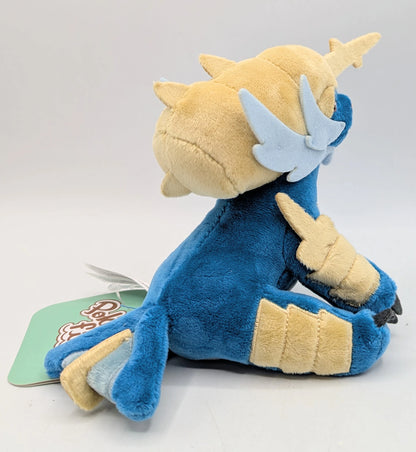 Pokemon - Plush Stuffed Toy Pokemon Fit Daikenki 503