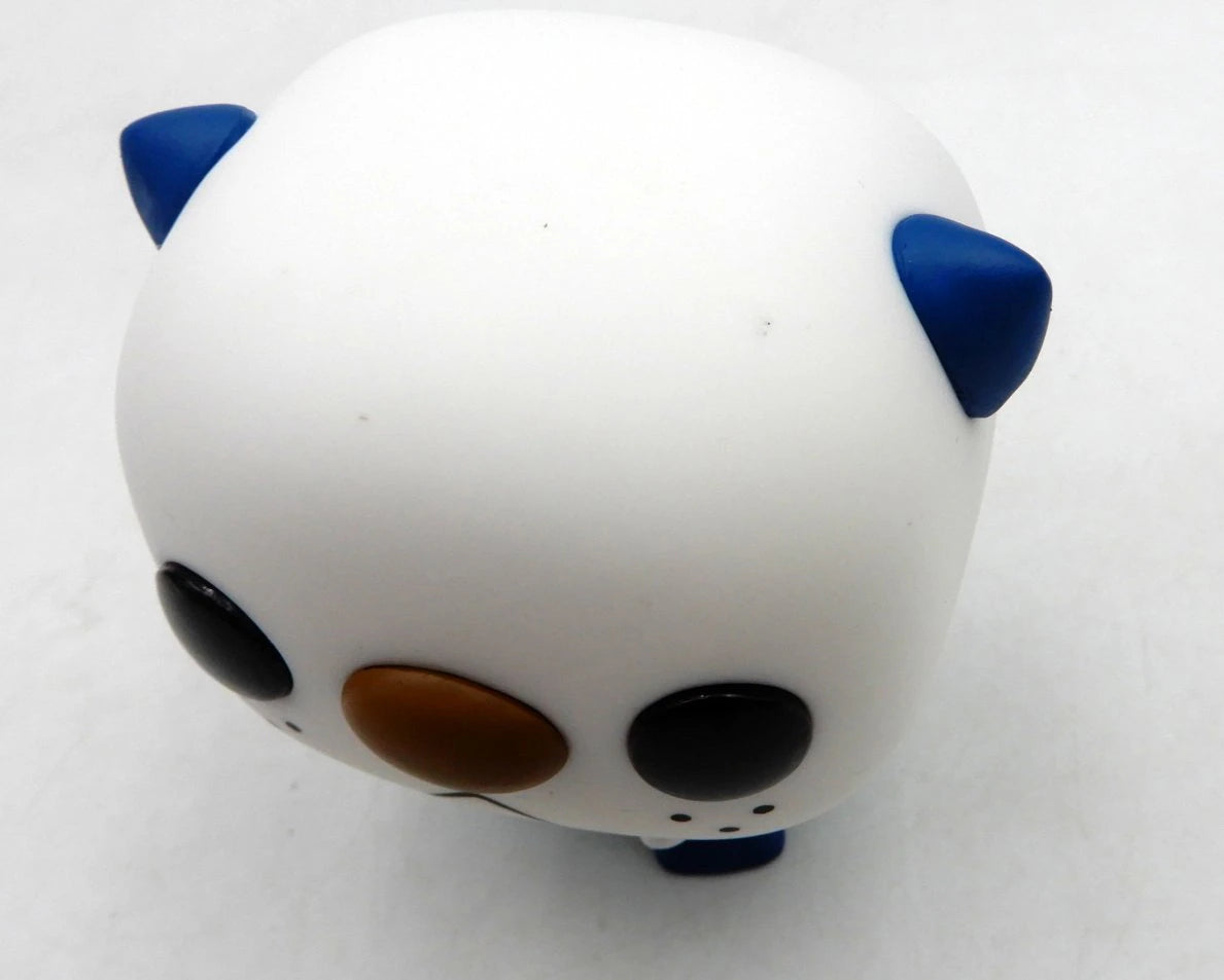 FUNKO POP! / GAMES Pokemon OSHAWOTT 886